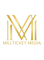 Millticket Media